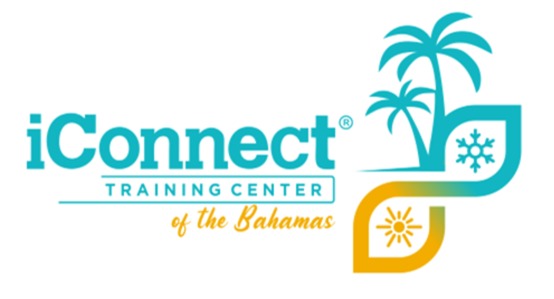 iConnect-Training Center of the Bahamas